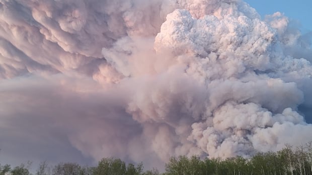 after-the-fire:-remote-first-nation-in-northern-alberta-struggling-to-rebuild,-2-years-later