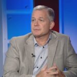 mclane-defends-health-pei.-guidelines-after-doctors-threaten-to-take-legal-action