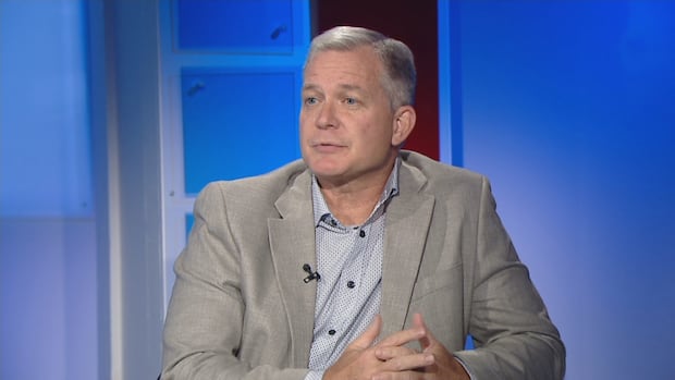 mclane-defends-health-pei.-guidelines-after-doctors-threaten-to-take-legal-action