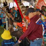 ‘such-joy’:-abegweit-first-nation’s-annual-mawi’omi-connects-community-through-culture