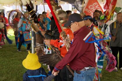 ‘such-joy’:-abegweit-first-nation’s-annual-mawi’omi-connects-community-through-culture