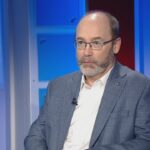 a-conversation-with-the-new-leader-of-pei.s-green-party