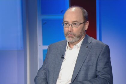 a-conversation-with-the-new-leader-of-pei.s-green-party