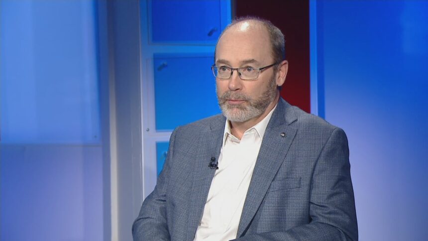 a-conversation-with-the-new-leader-of-pei.s-green-party