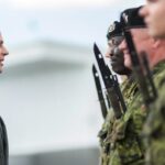 prince-edward-to-visit-pei.-this-month,-marking-first-royal-visit-in-over-a-decade