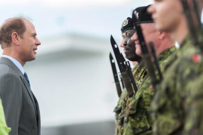 prince-edward-to-visit-pei.-this-month,-marking-first-royal-visit-in-over-a-decade