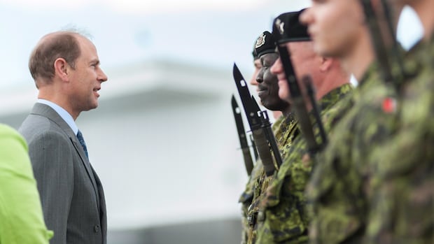 prince-edward-to-visit-pei.-this-month,-marking-first-royal-visit-in-over-a-decade