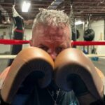 para-boxing-helped-this-nb.-man-regain-his-confidence,-now-he-wants-that-for-others