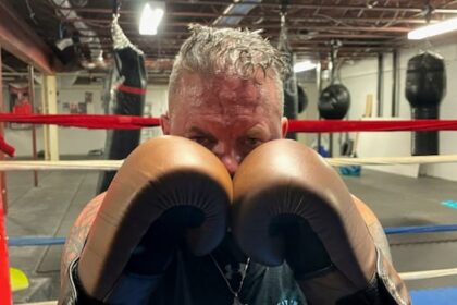 para-boxing-helped-this-nb.-man-regain-his-confidence,-now-he-wants-that-for-others