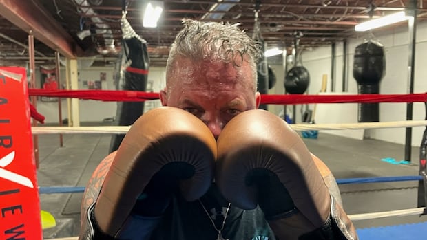 para-boxing-helped-this-nb.-man-regain-his-confidence,-now-he-wants-that-for-others