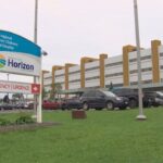 hybrid-operating-room-in-fredericton-is-expected-to-shorten-waits,-help-recruitment