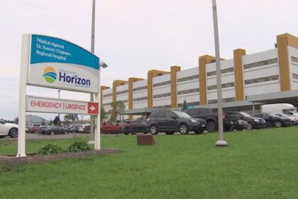 hybrid-operating-room-in-fredericton-is-expected-to-shorten-waits,-help-recruitment