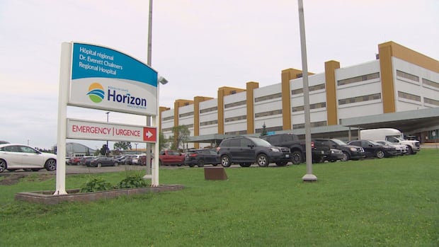 hybrid-operating-room-in-fredericton-is-expected-to-shorten-waits,-help-recruitment