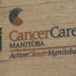 new-cancercare-manitoba-building-could-cost-up-to-$1-billion:-kinew