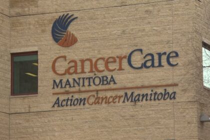 new-cancercare-manitoba-building-could-cost-up-to-$1-billion:-kinew