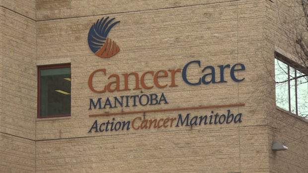 new-cancercare-manitoba-building-could-cost-up-to-$1-billion:-kinew
