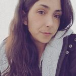 missing-woman,-31,-last-seen-in-thompson-a-week-ago