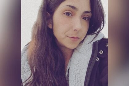 missing-woman,-31,-last-seen-in-thompson-a-week-ago