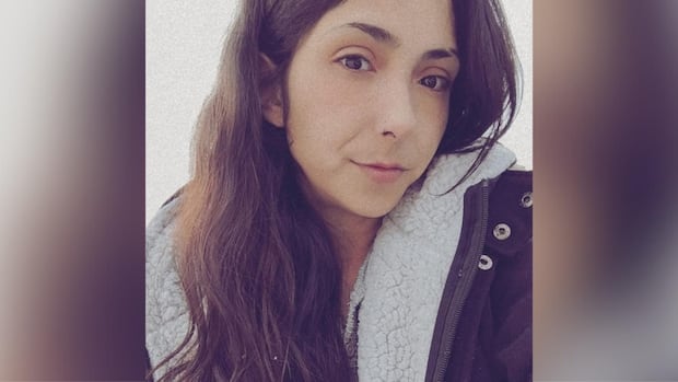 missing-woman,-31,-last-seen-in-thompson-a-week-ago