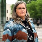 lemay-forest-protester-fined-$15k-for-breaching-court-injunction