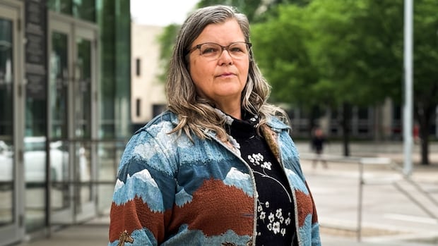 lemay-forest-protester-fined-$15k-for-breaching-court-injunction
