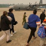 manitoba-calls-for-travellers-to-free-up-hotel-rooms-as-evacuee-tally-tops-21,000