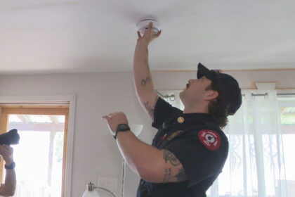 un-don-pour-securiser-lautonomie-vis-a-vis-la-securite-incendie-dans-les-communautes-autochtones