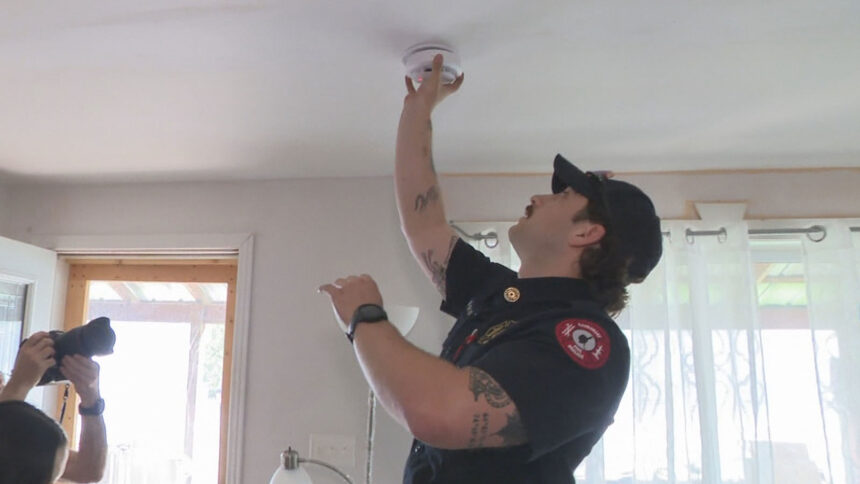 un-don-pour-securiser-lautonomie-vis-a-vis-la-securite-incendie-dans-les-communautes-autochtones