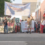 projet-de-loi-97-:-manifestation-a-montreal-en-solidarite-avec-les-premieres-nations-du-quebec