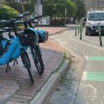 halifax-mayor-wants-to-pause-work-on-new-bike-lanes