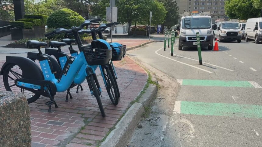 halifax-mayor-wants-to-pause-work-on-new-bike-lanes