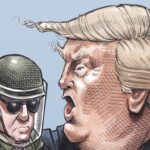 bruce-mackinnon-cartoon:-the-voice-of-experience