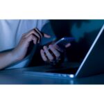 letter:-banished-from-facebook