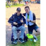campbell-running-nyc-marathon-in-memory-of-his-dad