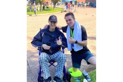 campbell-running-nyc-marathon-in-memory-of-his-dad