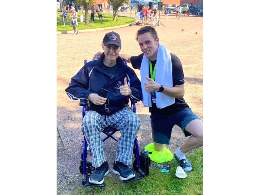 campbell-running-nyc-marathon-in-memory-of-his-dad