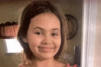 cape-breton-man-convicted-in-girl’s-hit-and-run-death-granted-parole