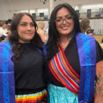 reinventing-and-reconnecting:-metis-nursing-grad-shares-journey-to-success