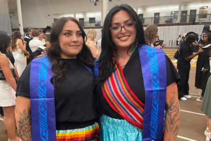 reinventing-and-reconnecting:-metis-nursing-grad-shares-journey-to-success