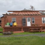 post-tropical-storm-fiona-shut-down-the-pictou-lodge-in-2022.-it’s-back-in-business