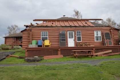 post-tropical-storm-fiona-shut-down-the-pictou-lodge-in-2022.-it’s-back-in-business