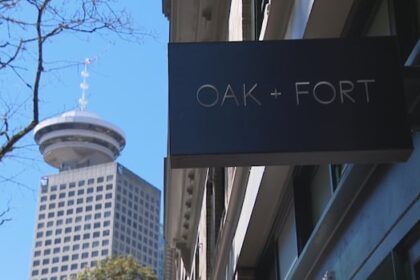 vancouver-apparel-company-oak-+-fort-seeks-creditor-protection