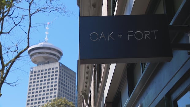 vancouver-apparel-company-oak-+-fort-seeks-creditor-protection