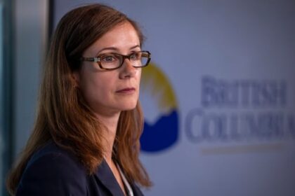 dry-northeast-‘region-of-greatest-concern’-in-bc.’s-wildfire-season:-officials