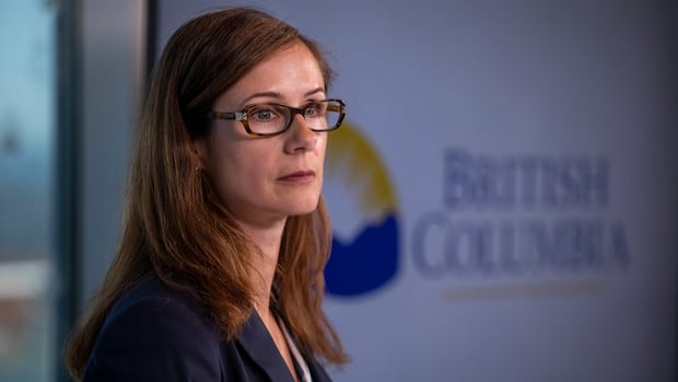 dry-northeast-‘region-of-greatest-concern’-in-bc.’s-wildfire-season:-officials