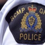 woman-charged-with-1st-degree-murder-in-2021-death-of-her-husband-in-nanaimo,-bc.