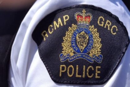 woman-charged-with-1st-degree-murder-in-2021-death-of-her-husband-in-nanaimo,-bc.