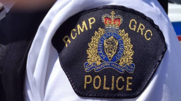 woman-charged-with-1st-degree-murder-in-2021-death-of-her-husband-in-nanaimo,-bc.