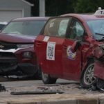 afternoon-crash-on-portage-avenue-sends-4-to-hospital