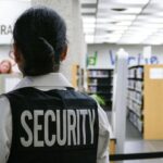 millennium-library-safety-incidents-spike-in-first-quarter-of-2025